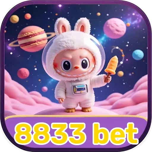 8833 bet: A Seção de Pagamentos Que Você Sempre Sonhou