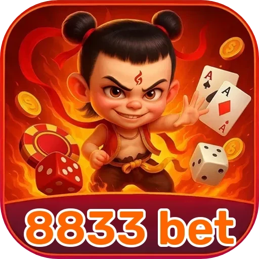 8833 bet: O Poder do Suporte 24/7 no Mundo dos Jogos Online